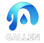 cropped gallenlogo editted