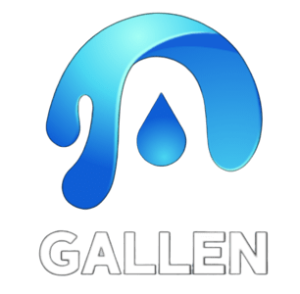 cropped gallenlogo editted