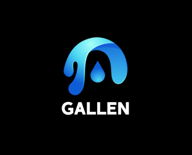 About gallenlogo